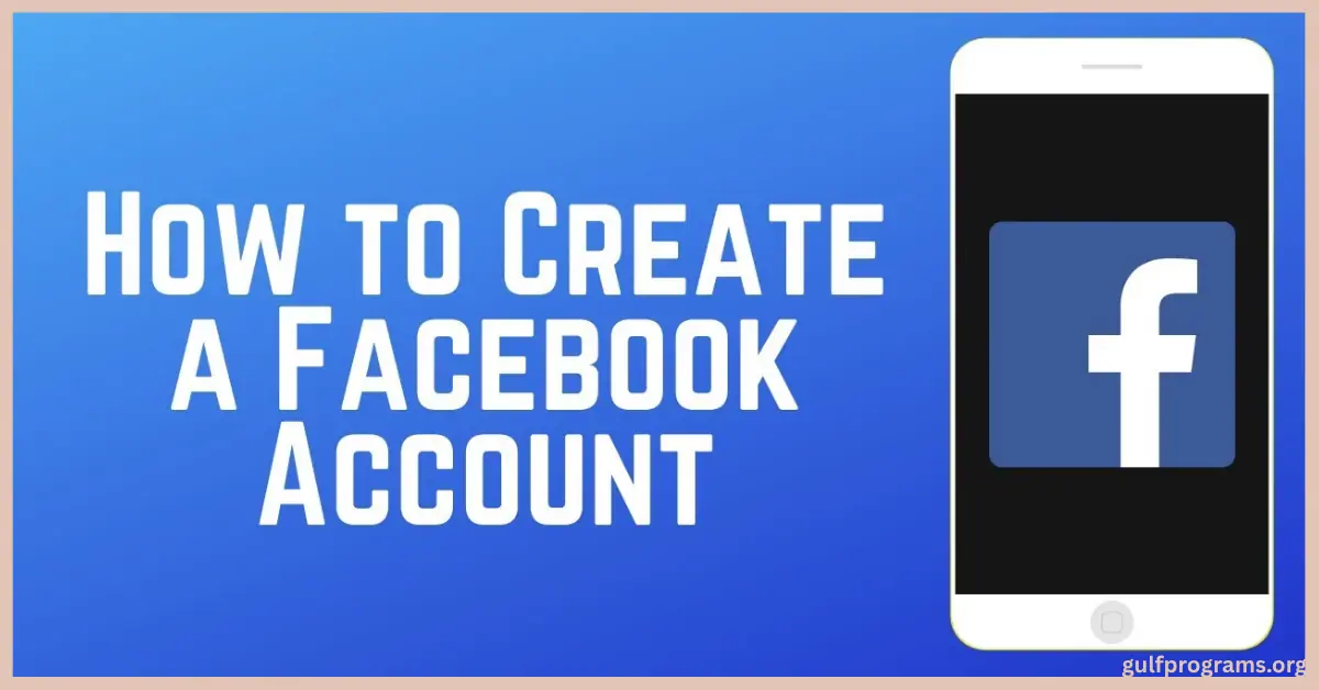 facebook للكمبيوتر تحميل برنامج