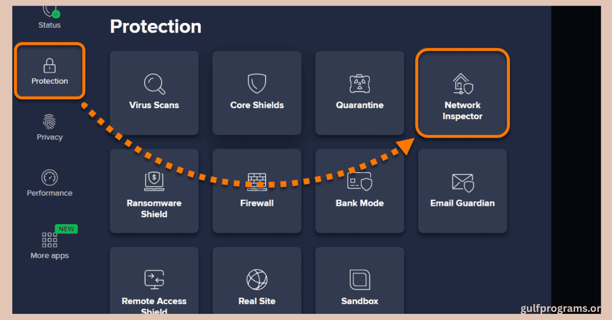 avast serial 2019