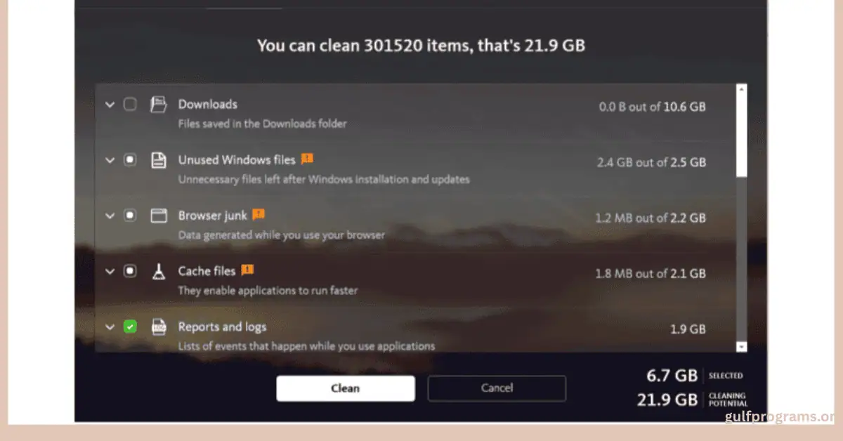 تحميل برنامج افيرا للكمبيوتر عربي مجانا
