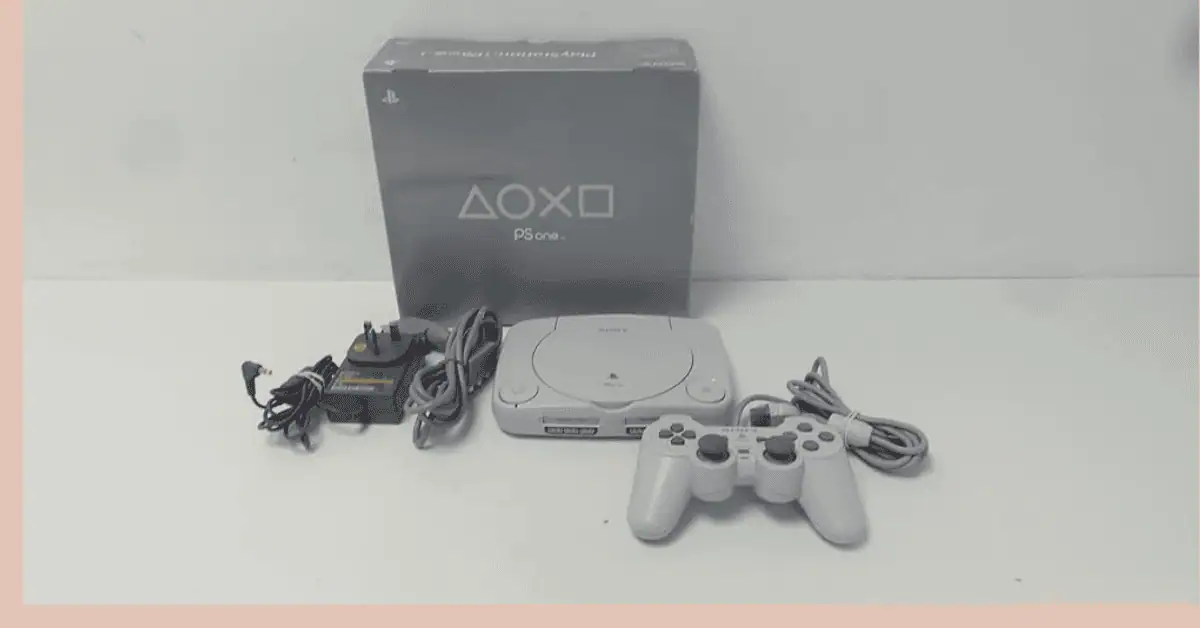 تحميل برنامج بلاي ستيشن 1 للكمبيوتر