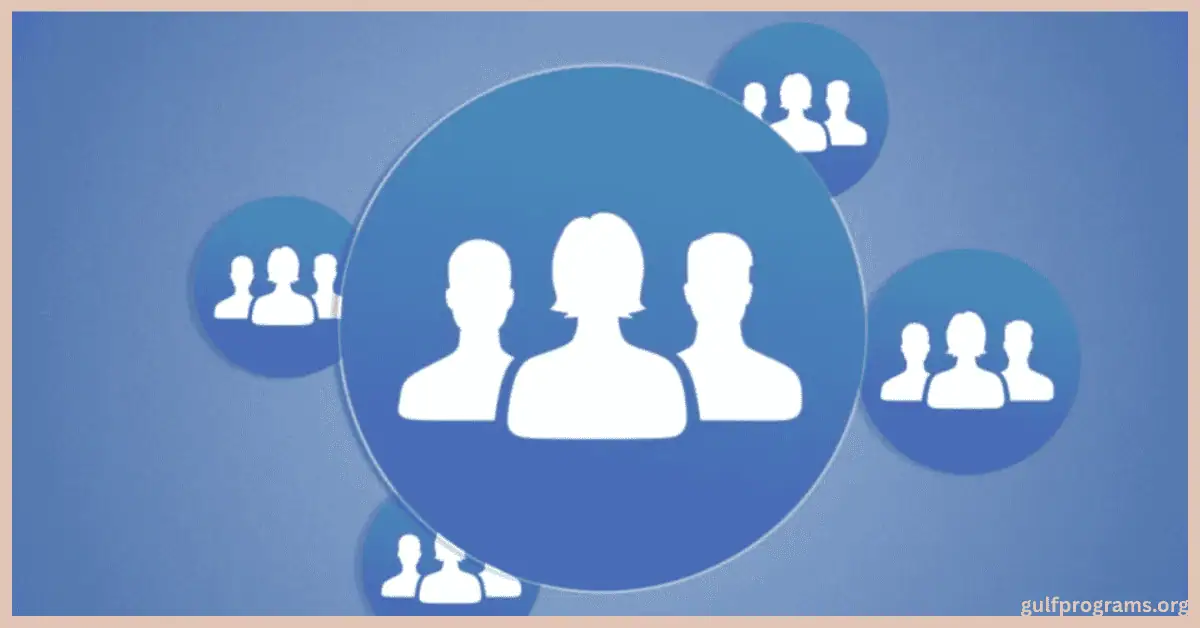 facebook للكمبيوتر تحميل برنامج