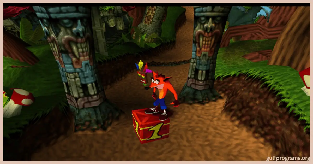 تحميل برنامج بلاي ستيشن 1 للكمبيوتر