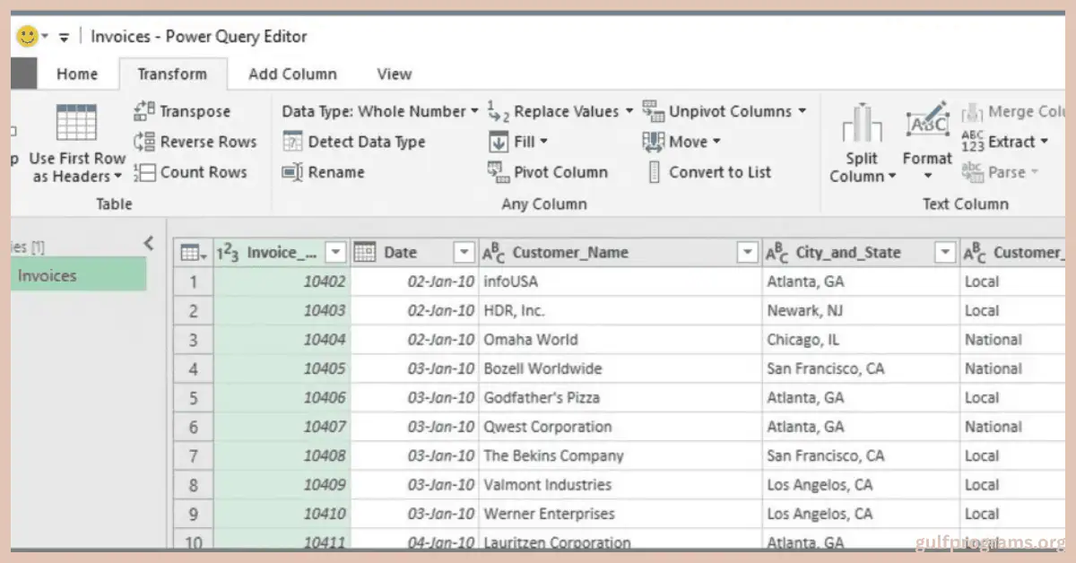 تنزيل برنامج الاكسل للكمبيوتر