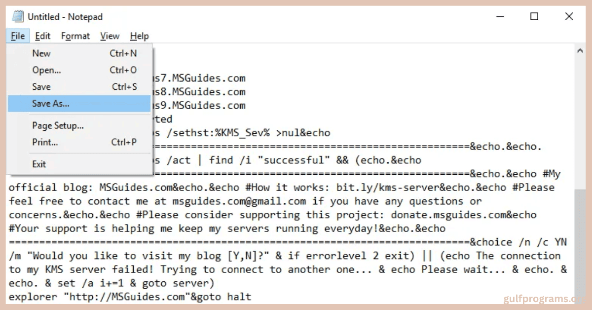 تحميل اوفيس 2016 مفعل مدى الحياة