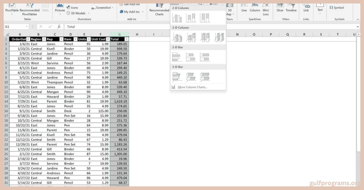 تحميل اوفيس 2019 مفعل مدى الحياة