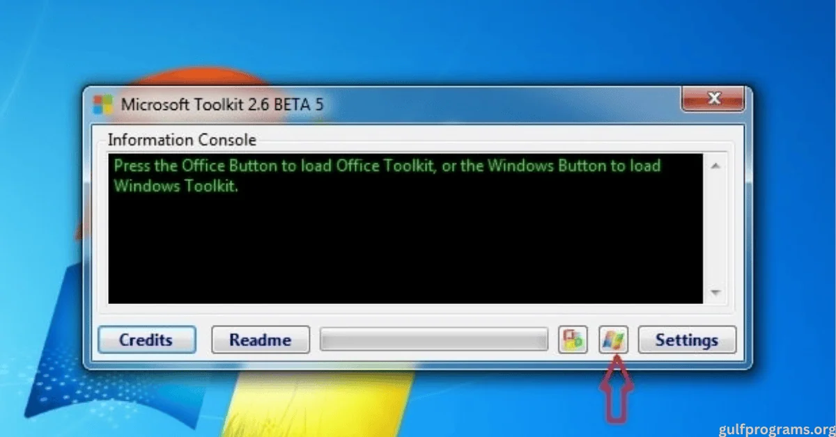 تحميل برامج windows 7 activator