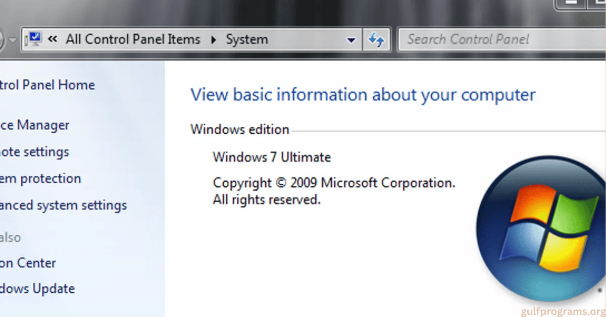 تحميل برامج windows 7 activator