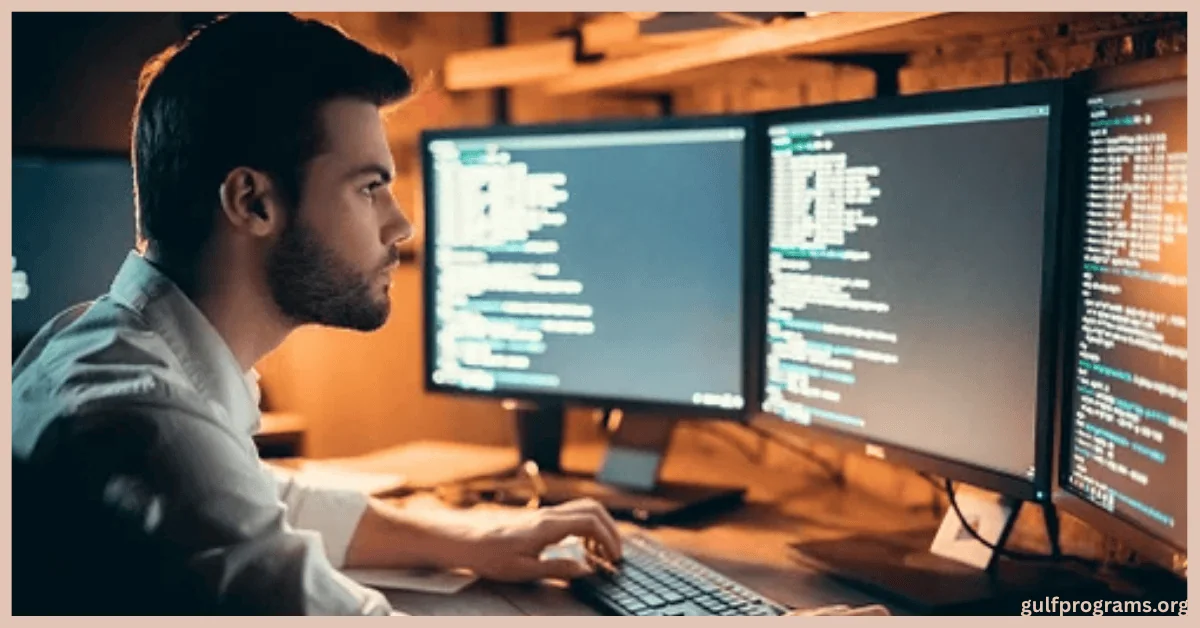 تحميل برامج كمبيوتر مجانية كاملة