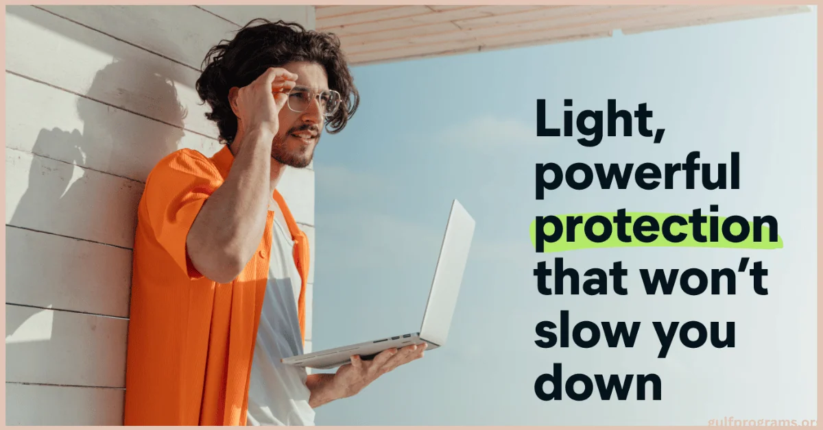 تحميل برنامج افاست للكمبيوتر كامل