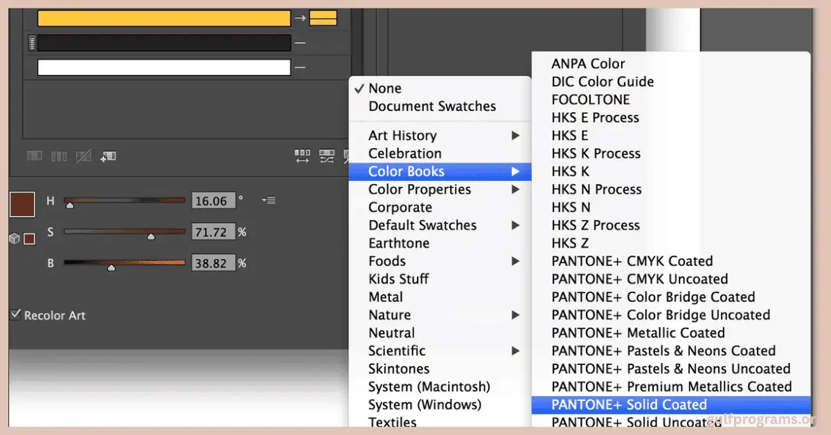 adobe illustrator cc 2015