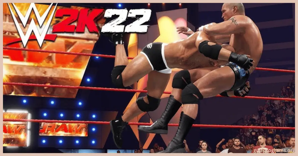 تحميل لعبة المصارعة 2003 للكمبيوتر