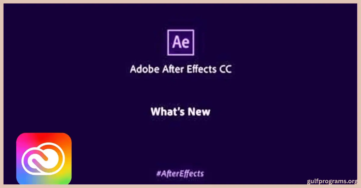 adobe cc 2019 crack windows