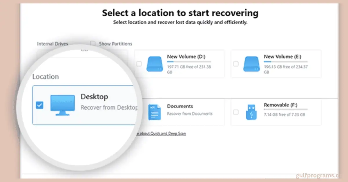 active file recovery torrent