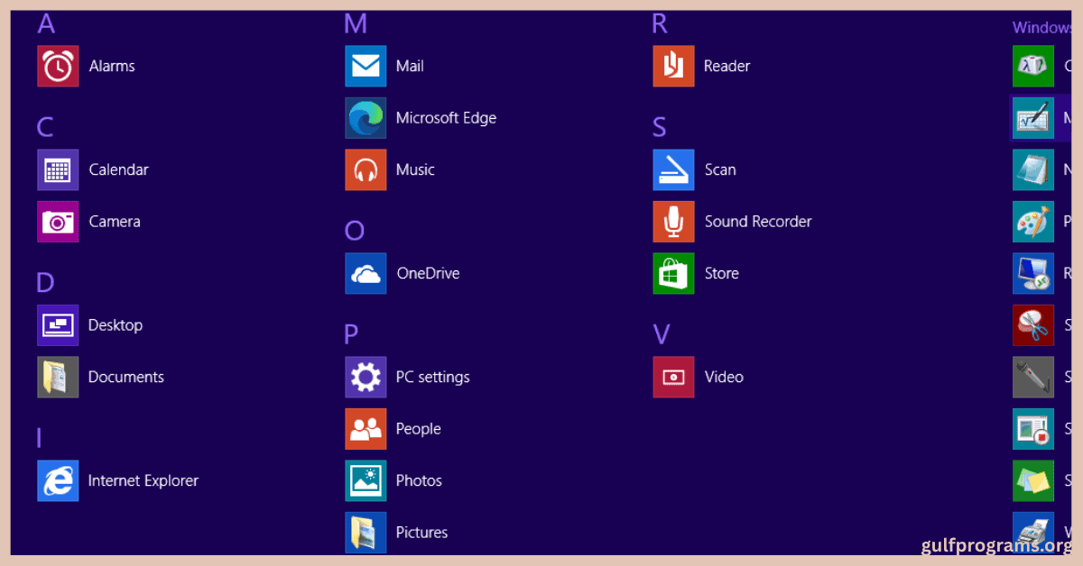 windows 8.1 download 64 bit