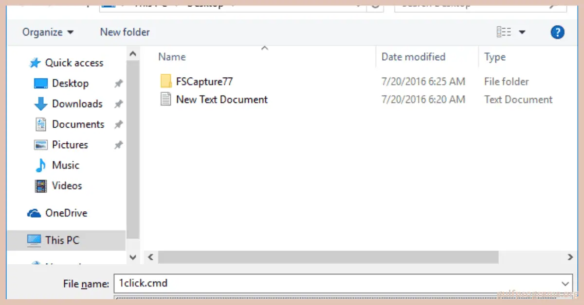 windows 10 activator
