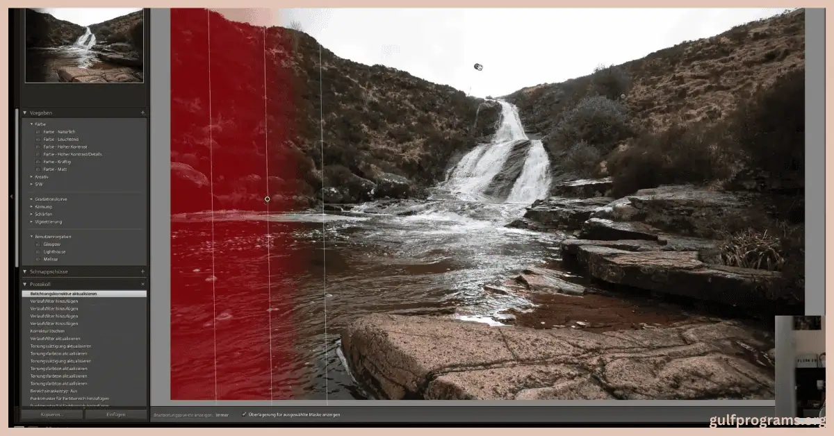 lightroom cc 2018 free download