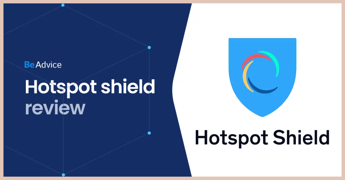 hotspot shield تحميل مهكر