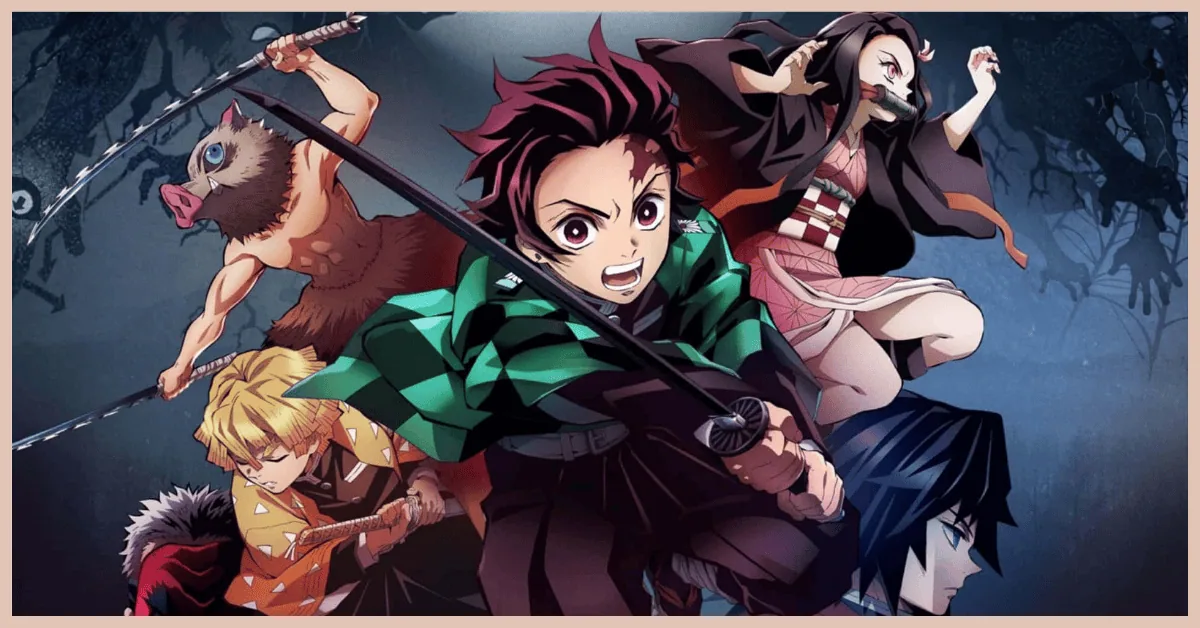 انمي سلاير للايفون