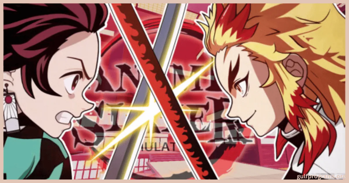 انمي سلاير للايفون