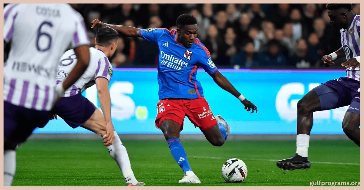 تحميل راديو بي ان سبورت (3)