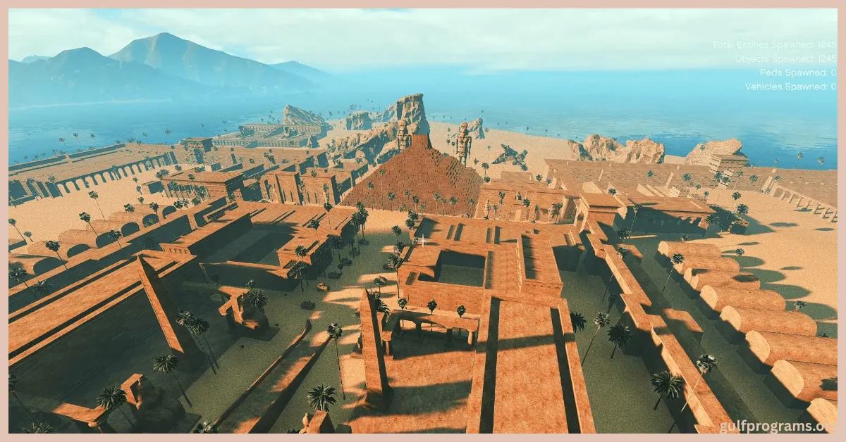 جاتا المصريه