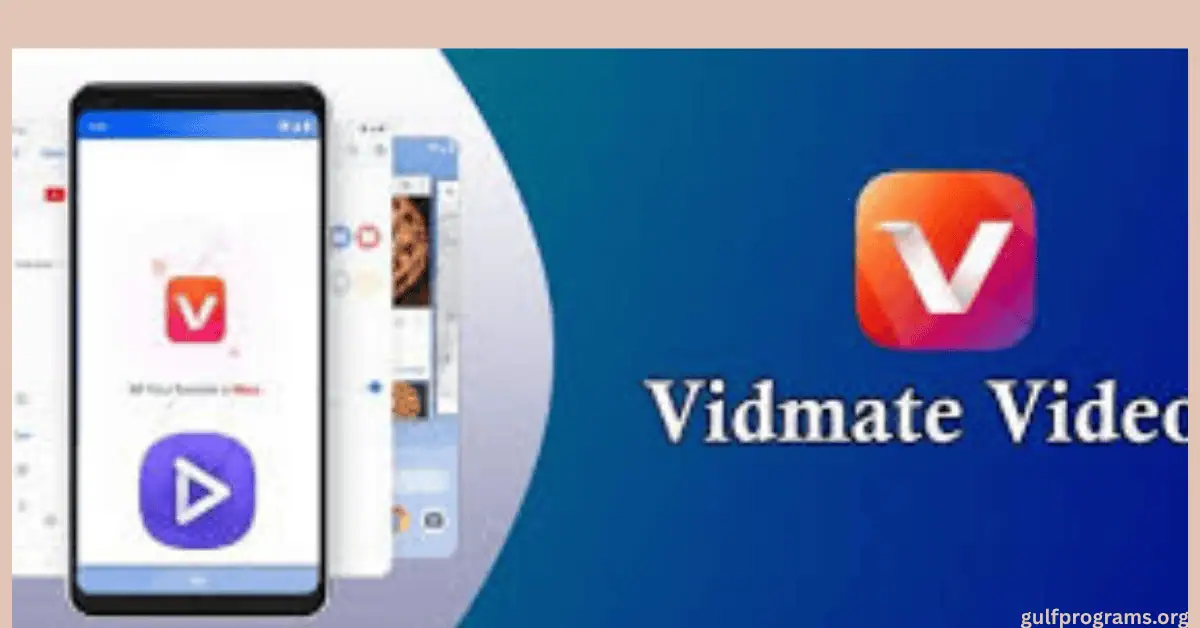 تحميل برنامج vidmate القديم نسخة 2.61 للاندرويد