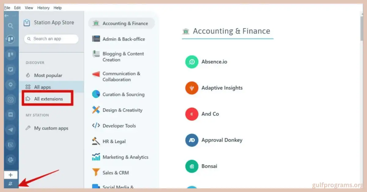 تحميل ماسنجر للكمبيوتر