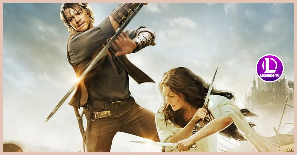 الاسطورة TV للكمبيوتر