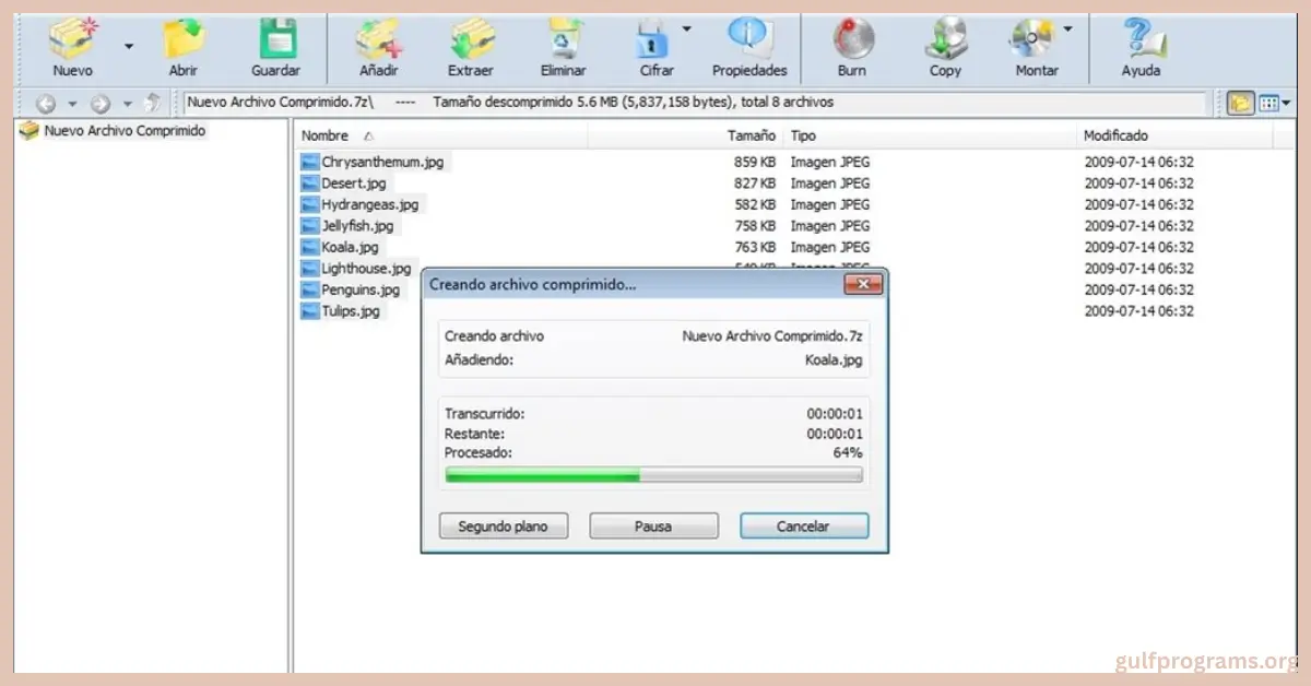 تحميل برنامج winrar 32 bit للكمبيوتر
