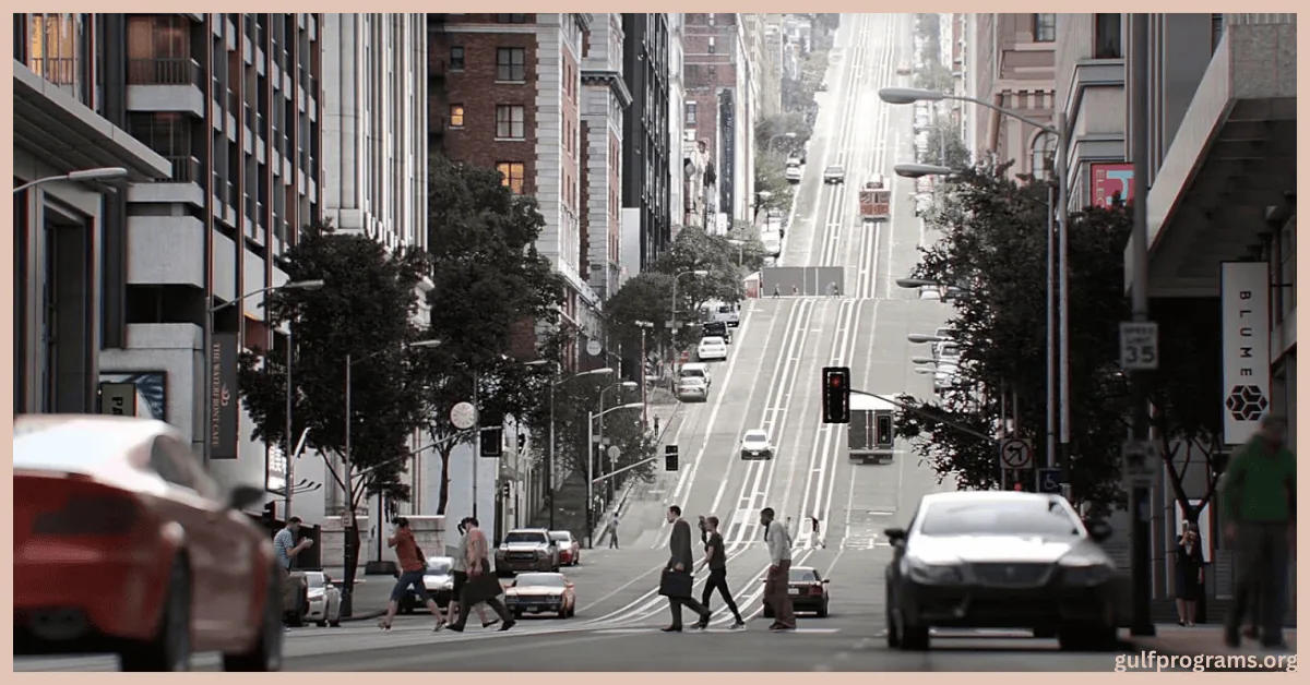 تحميل لعبة جاتا 8